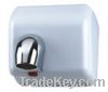 Sell no-touch hand dryer AOE-250W