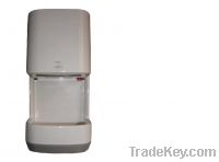 Sell electrical hand dryer