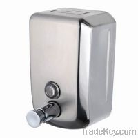 Sell soap dispenser AOEH2-500ABF