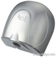 Sell high speed hand dryer AOE-900