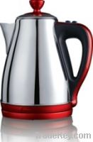 Sell Electric Water Kettle