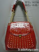 Fashion Handbag 1