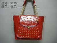 Fashion Handbag 1