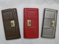 Fashion Wallet 1