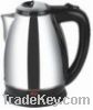 SS Electric Kettle-(Special offer )-OUHQ-716
