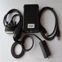 Sell VAG VVDI Interface VAG Commander 8.6 in promotion