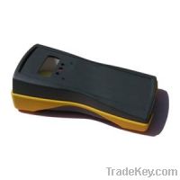 Sell Tango key programmer