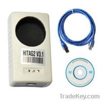 Sell HITAG-2 V3.1 Programmer