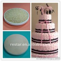 Sell  Confectionery Gelatin