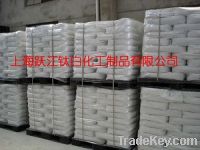 Sell Titanium Dioxide Anatase BA01-01