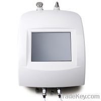 Skin-tightening And Wrinkle Removal Beauty Salon Machine
