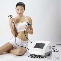 fat burning and body shaping system