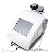 Multifunctional Ultrasonic Cavitation; Radiofrequency Beauty Equipment