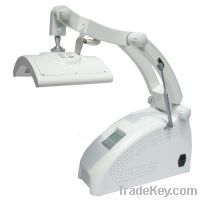 Skin Rejuvenation PDT/LED Light Therapy Machine