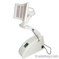 Pdt/led light photodynamic therapy blue light machine