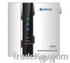 Sell ECO Kitchen Wash water filter(OLK-K-02)