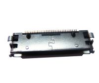 Sell MP4 Connector