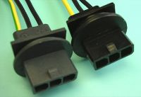 Sell Automobile Wire Harness