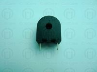 toroid inductor