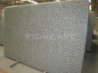 Sell G439 granite