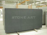 Sell G654 granite