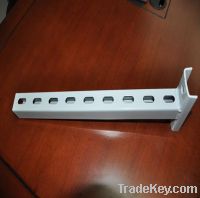 Sell brackets UCB4121