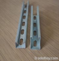 Sell Strut Channel KS4121