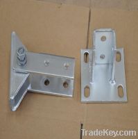 Sell king-strutPost Base KS1613