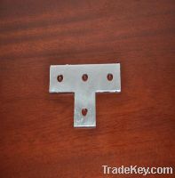 Sell Flat Plate Fittings