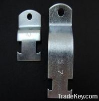 Sell  Rigid Conduit Strut Clamp