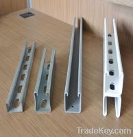 Sell Strut Channel KS4182-01