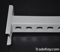 Sell brackets CB4141/02