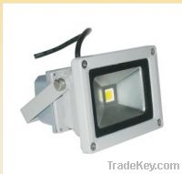 Sell FLOOD LIGHT 10W / JSSL00284