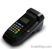 Sell POS Terminal