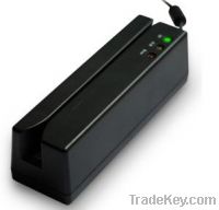 Sell C3030 Magnetic Card Reader/Writer