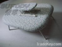Sell ironing board