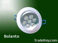 Sell LED Office lighting