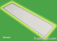 Sell led Panel light Long LED panel lights