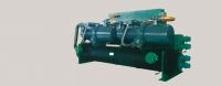 Sell Air Cooled Chillers/Water Cooled Chilers