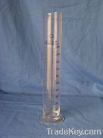 Sell  Measuring cylinder