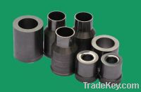 Sell tungsten carbide bushings