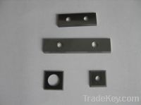 Sell tungsten carbide woodworking tools