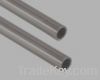 Sell tungsten carbide tube/rod