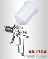 Sell spray gun(AB17GA)