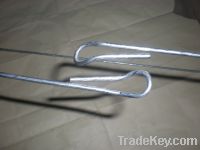 Sell Quick link Bale Ties