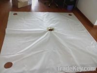 Sell filter cloth