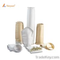 Sell dust collector bag