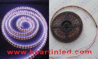 Sell led flexible SMD strip