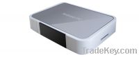 Sell Android TV box with 1080P