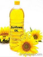 Export Refined Sunflower Oil | Pure Sunflower Oil Suppliers | Crude Sunflower Oil Exporters | Refined Sunflower Oil Traders | Raw Sunflower Oil Buyers | Pure Sunflower Oil Wholesalers | Low Price Sunflower Oil | Best Buy Sunflower Oil | Buy Sunflower Oil 